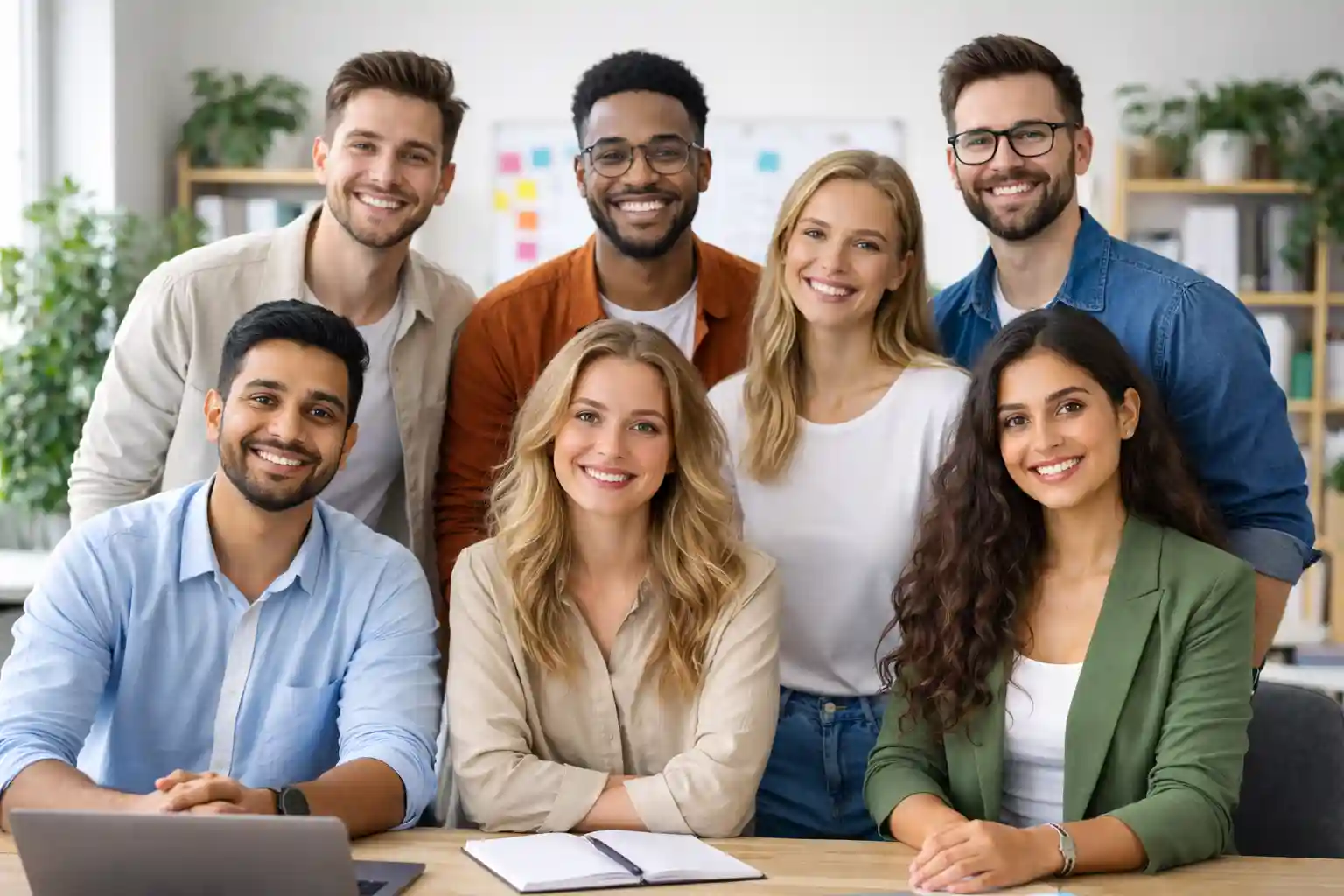 Best Digital Marketing Agency in USA