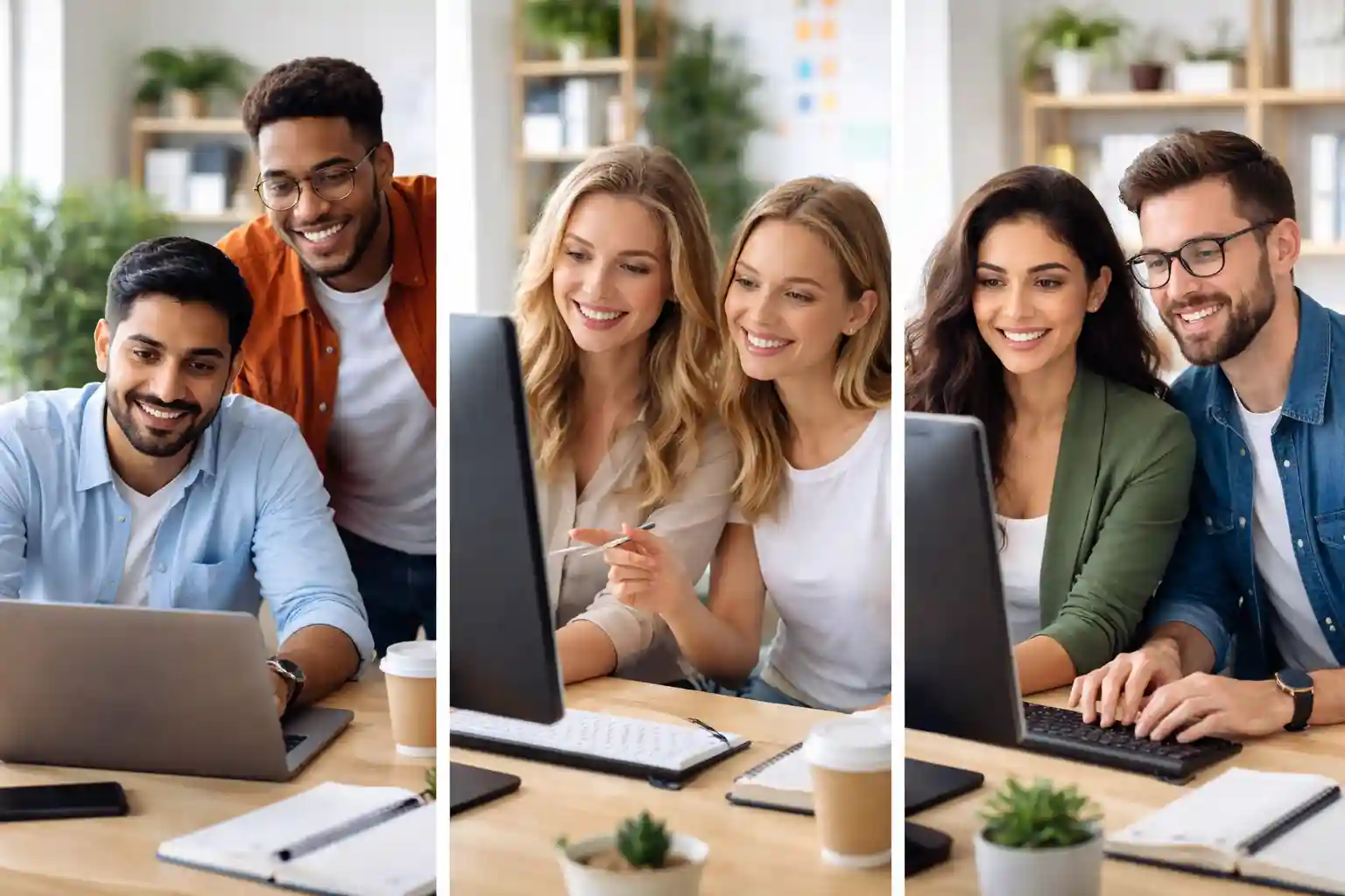 Best SEO Agency in USA