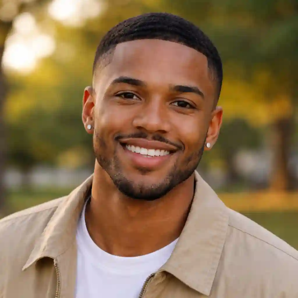 Jordan Bennett - Web Design & Development