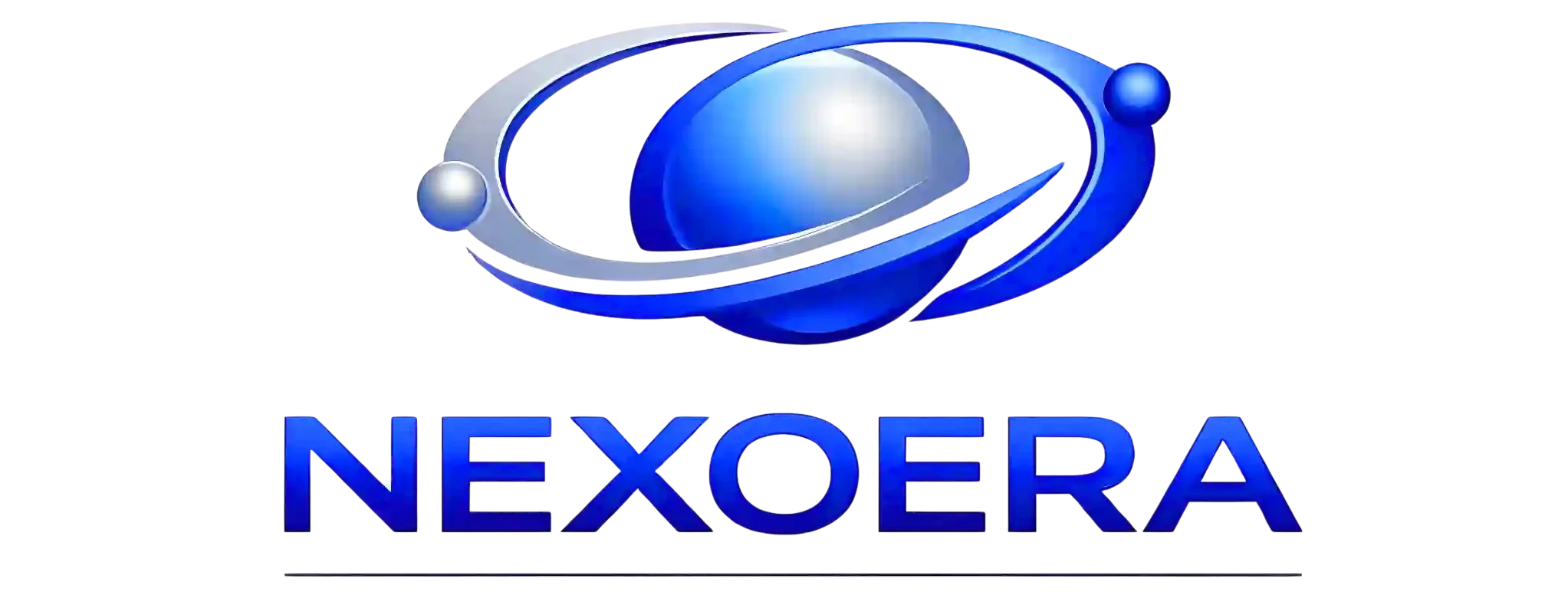 NEXOERA